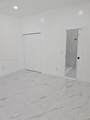 987 145th St - Photo 24
