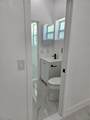 987 145th St - Photo 25