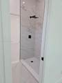 987 145th St - Photo 26