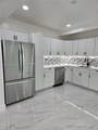 987 145th St - Photo 27