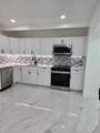 987 145th St - Photo 28