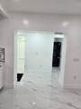 987 145th St - Photo 29