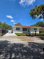 987 145th St - Photo 3