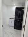 987 145th St - Photo 30