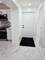 987 145th St - Photo 31