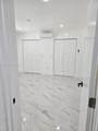987 145th St - Photo 32