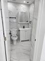 987 145th St - Photo 33