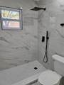 987 145th St - Photo 34