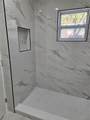 987 145th St - Photo 35