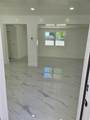 987 145th St - Photo 36