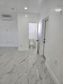 987 145th St - Photo 37