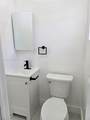 987 145th St - Photo 38