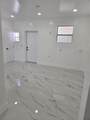 987 145th St - Photo 39