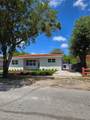 987 145th St - Photo 4