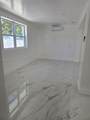 987 145th St - Photo 40