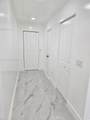 987 145th St - Photo 41