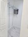 987 145th St - Photo 42