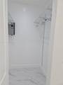 987 145th St - Photo 43