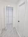 987 145th St - Photo 44