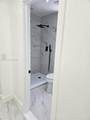 987 145th St - Photo 45