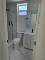 987 145th St - Photo 46