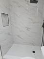 987 145th St - Photo 47
