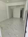 987 145th St - Photo 48