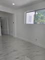 987 145th St - Photo 49