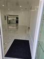 987 145th St - Photo 5