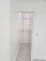 987 145th St - Photo 50