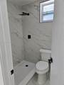 987 145th St - Photo 51
