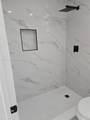 987 145th St - Photo 52