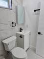 987 145th St - Photo 53