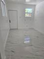 987 145th St - Photo 54