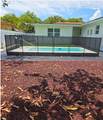 987 145th St - Photo 55