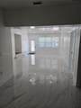 987 145th St - Photo 6