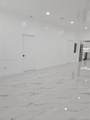 987 145th St - Photo 7