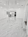 987 145th St - Photo 8