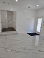 987 145th St - Photo 9