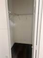 112 28th Ter - Photo 17