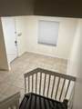 112 28th Ter - Photo 9