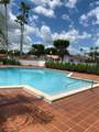 7640 153rd Ct - Photo 10