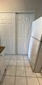 7640 153rd Ct - Photo 11
