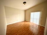 7640 153rd Ct - Photo 12