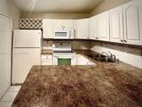 7640 153rd Ct - Photo 13