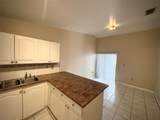 7640 153rd Ct - Photo 14