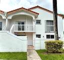 7640 153rd Ct - Photo 15