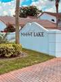 7640 153rd Ct - Photo 16