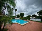 7640 153rd Ct - Photo 17