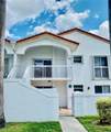 7640 153rd Ct - Photo 2